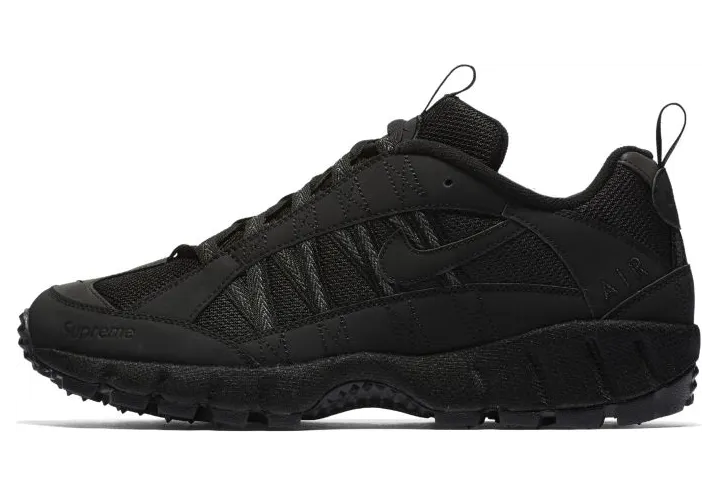 Nike x Supreme Air Humara Black (924464-001)