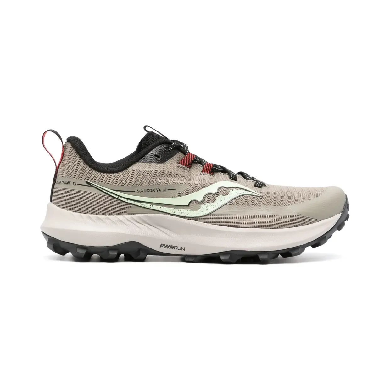 saucony-ride S2083831