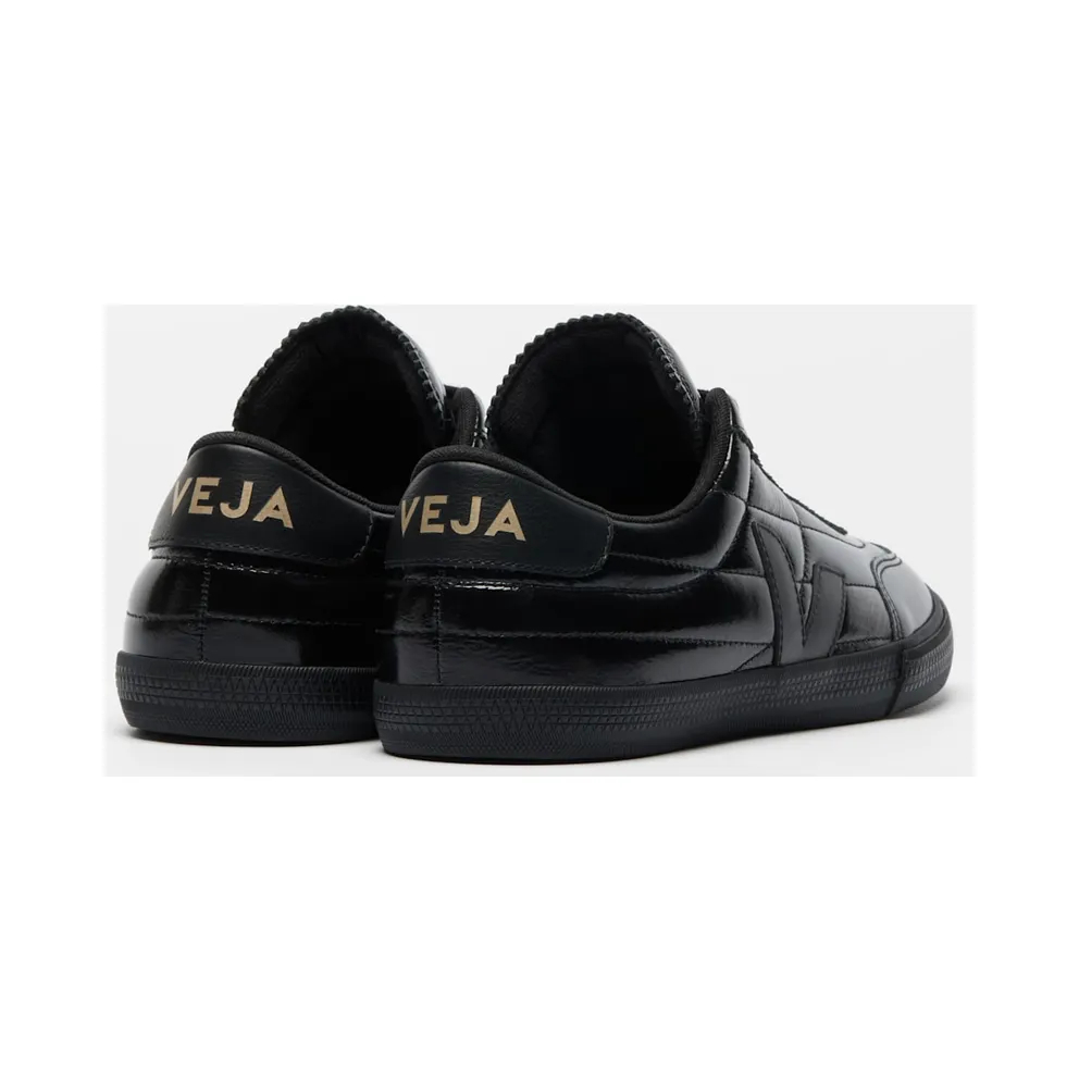 Veja Panenka Black (FU0221394A)