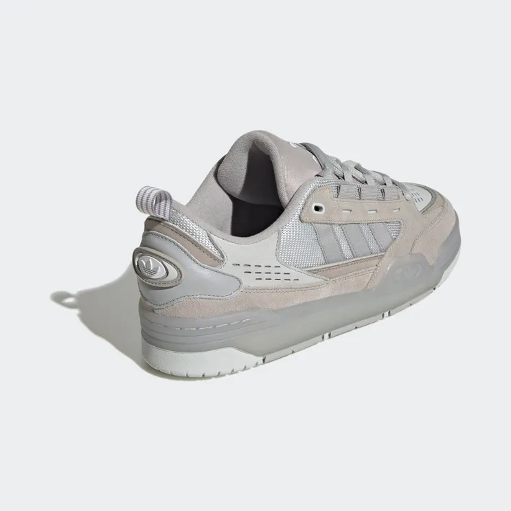 adidas-adi2000 GX4628
