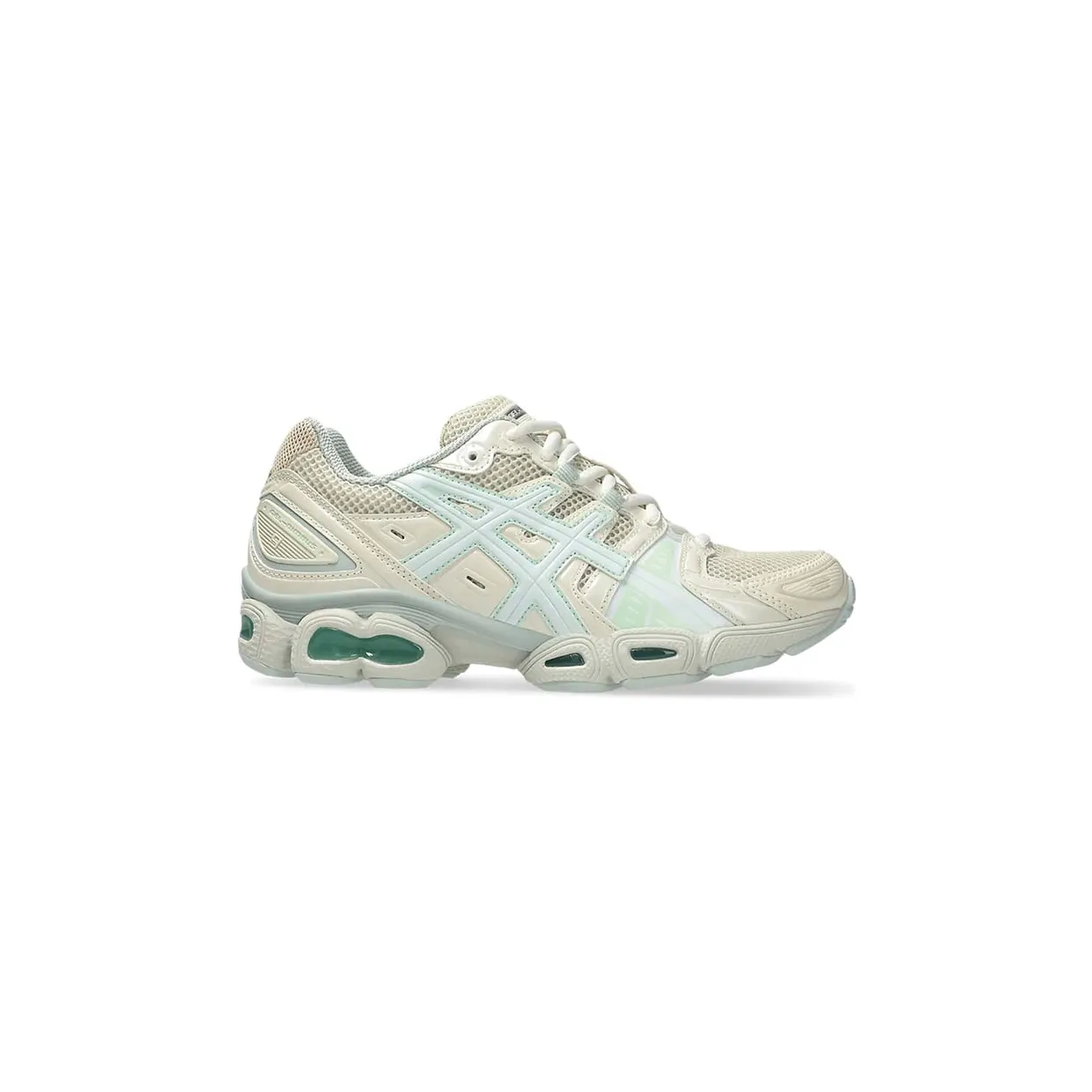 asics-gel-nimbus 1202A278256