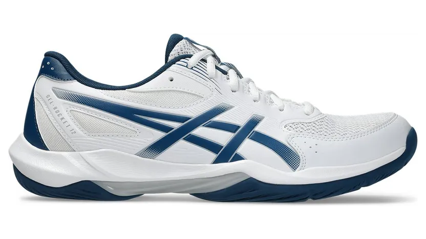 Asics Gel Rocket 1071A116-100