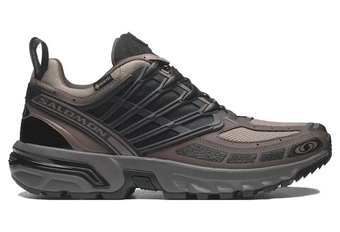 salomon-sneaker L47599700