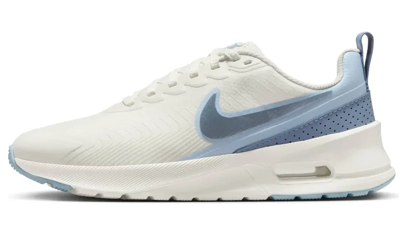 Nike Air Max Nuaxis HF1233-108