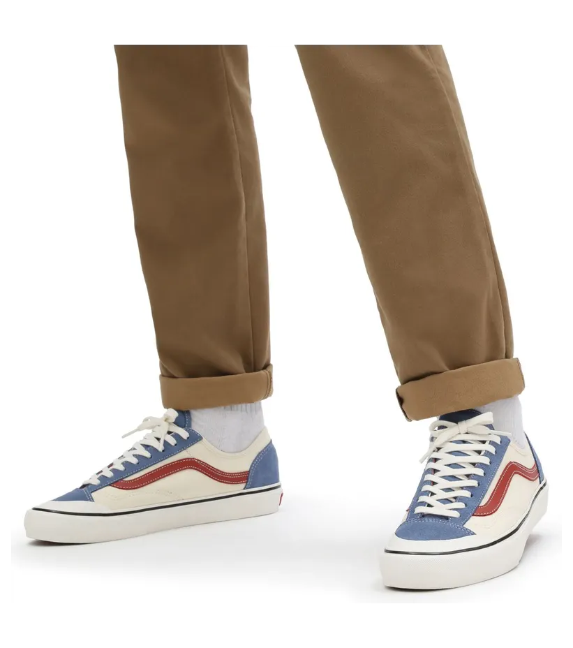 vans-style VN0A5HYRB6R