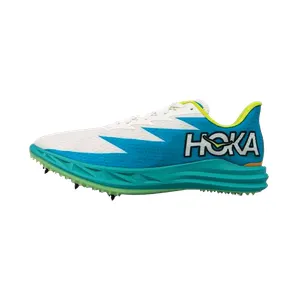 Hoka Crescendo MD “Ceramic Diva Blue” (1134520-CDVB)
