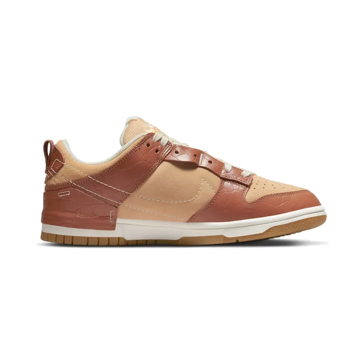 nike-dunk DV1026-215
