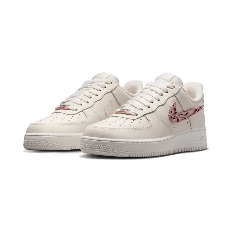 nike-air-force IF1686-161