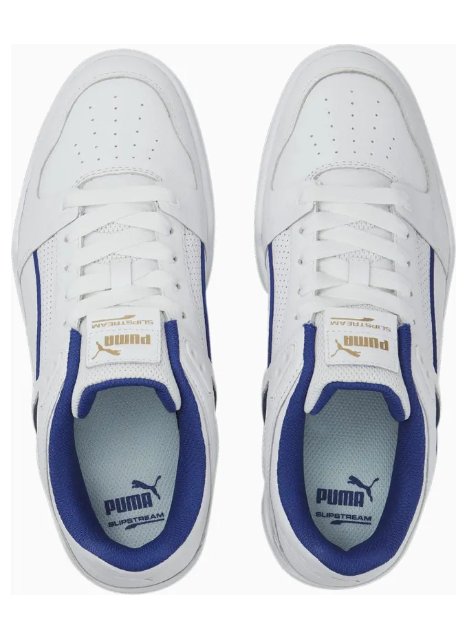 puma-slipstream 393356-02