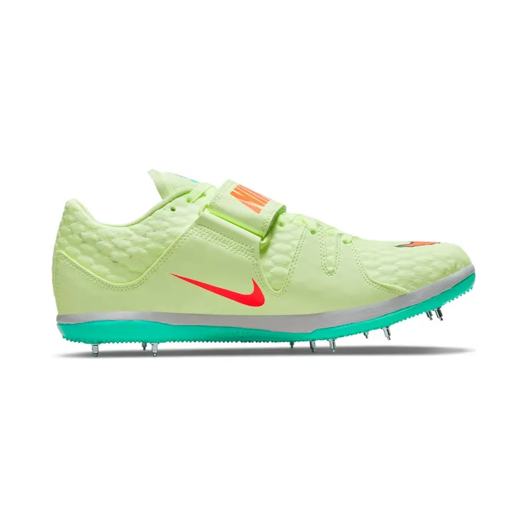 nike-sneaker 806561-700