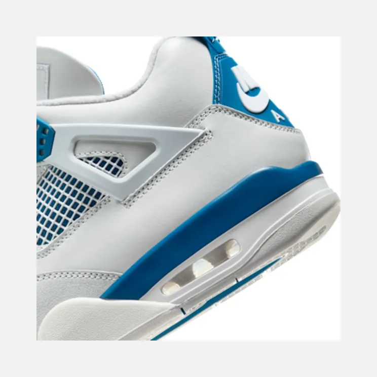 air-jordan-4 FV5029-141