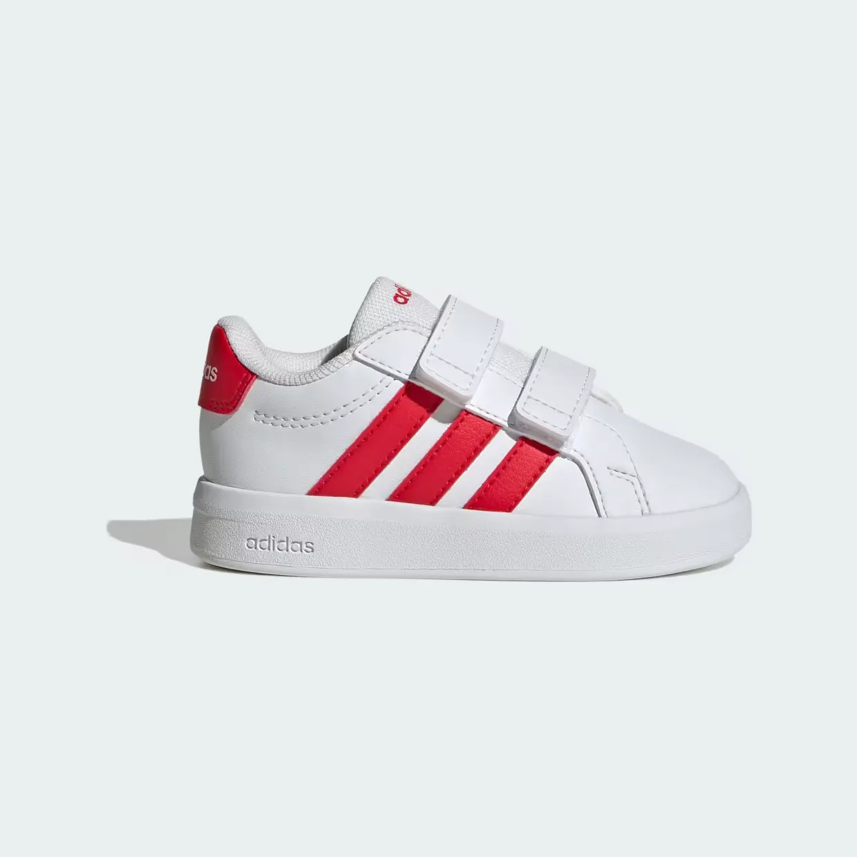 adidas-grand-court JP9378