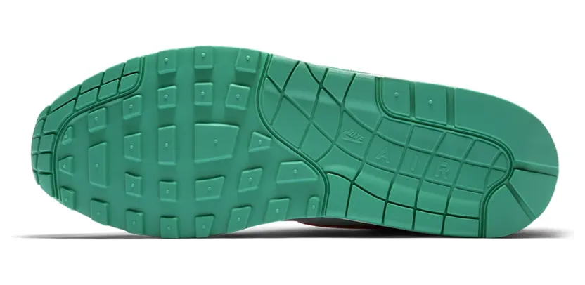 nike-air-max AH8145-106