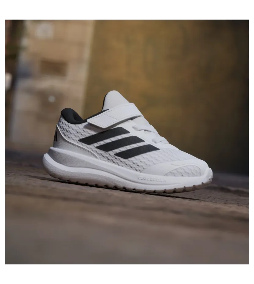 adidas-runfalcon KI1776