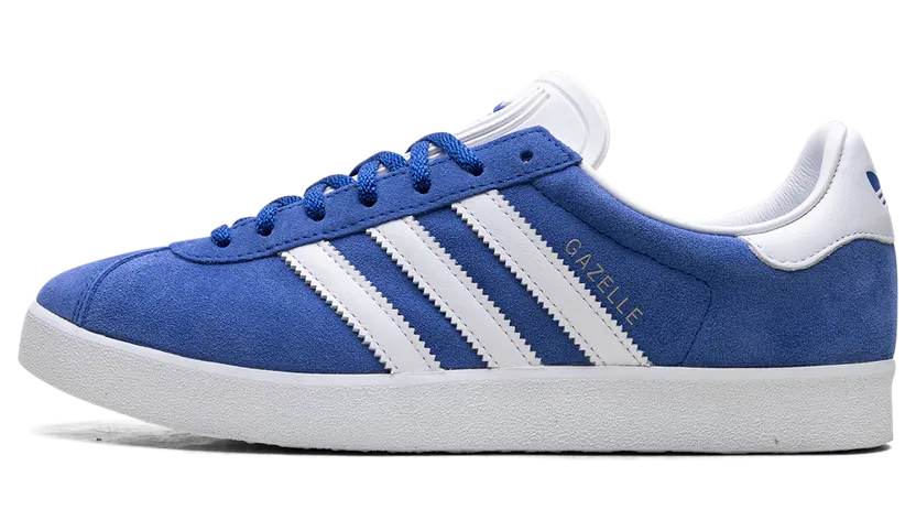 adidas-gazelle IG0456