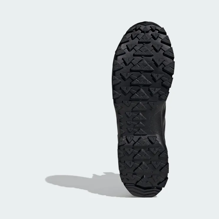 adidas-gsg IF7845