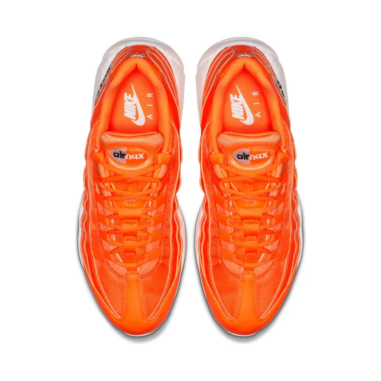 nike-air-max AV6246-800