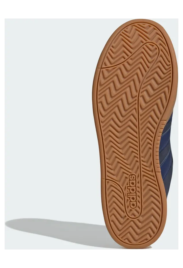 adidas-grand-court JQ3008