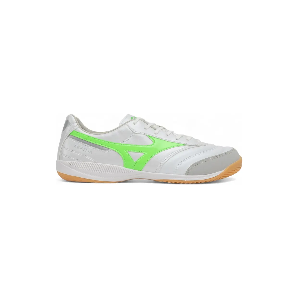 mizuno-morelia Q1GA251337