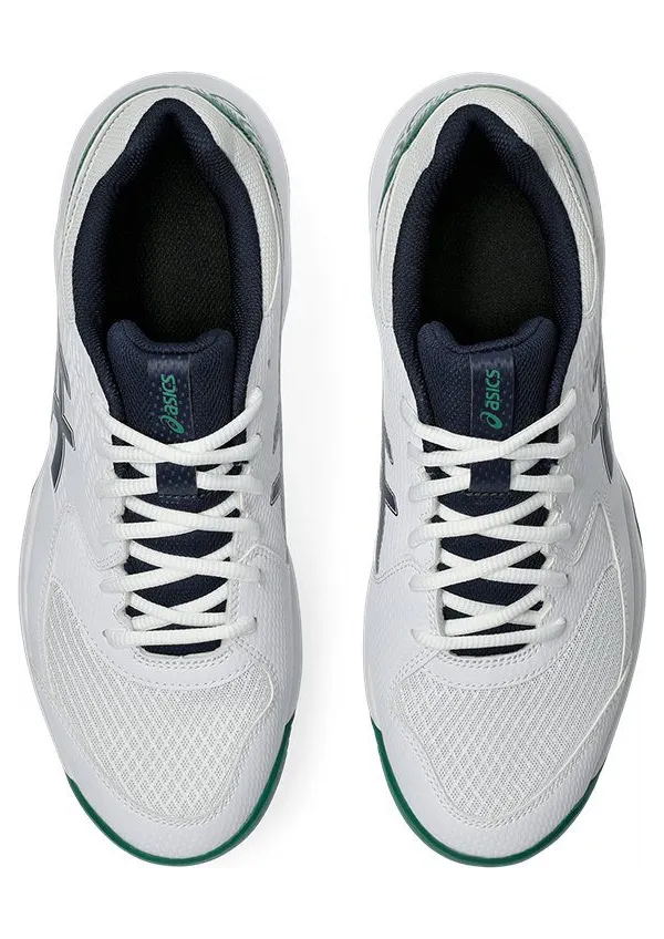 asics-gel-dedicate-8 1041A448-105