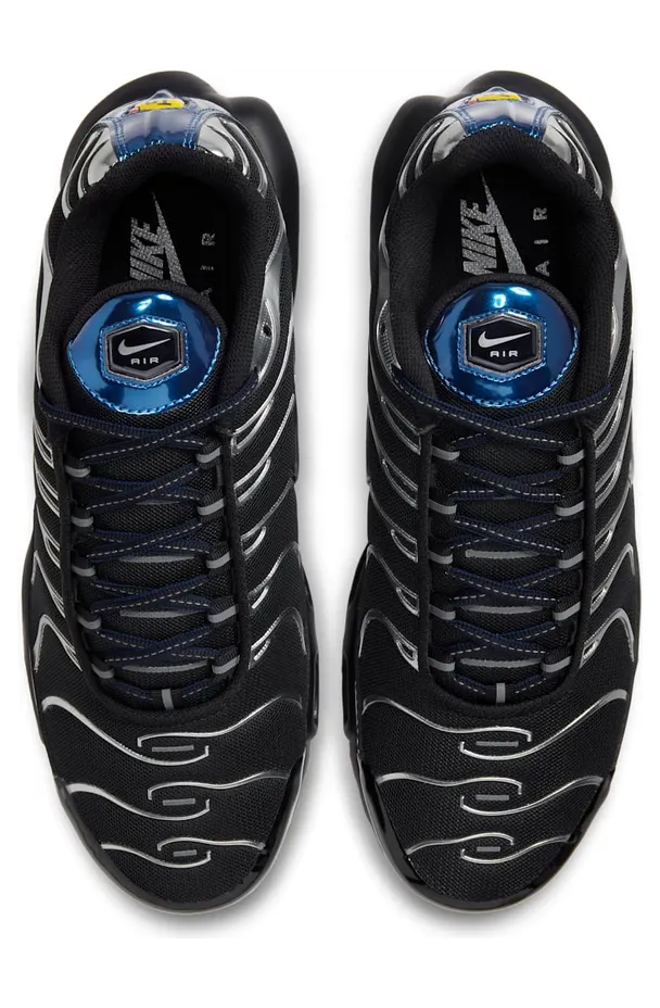 nike-air-max CW2646-001