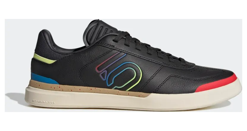 adidas-five-ten GW5444