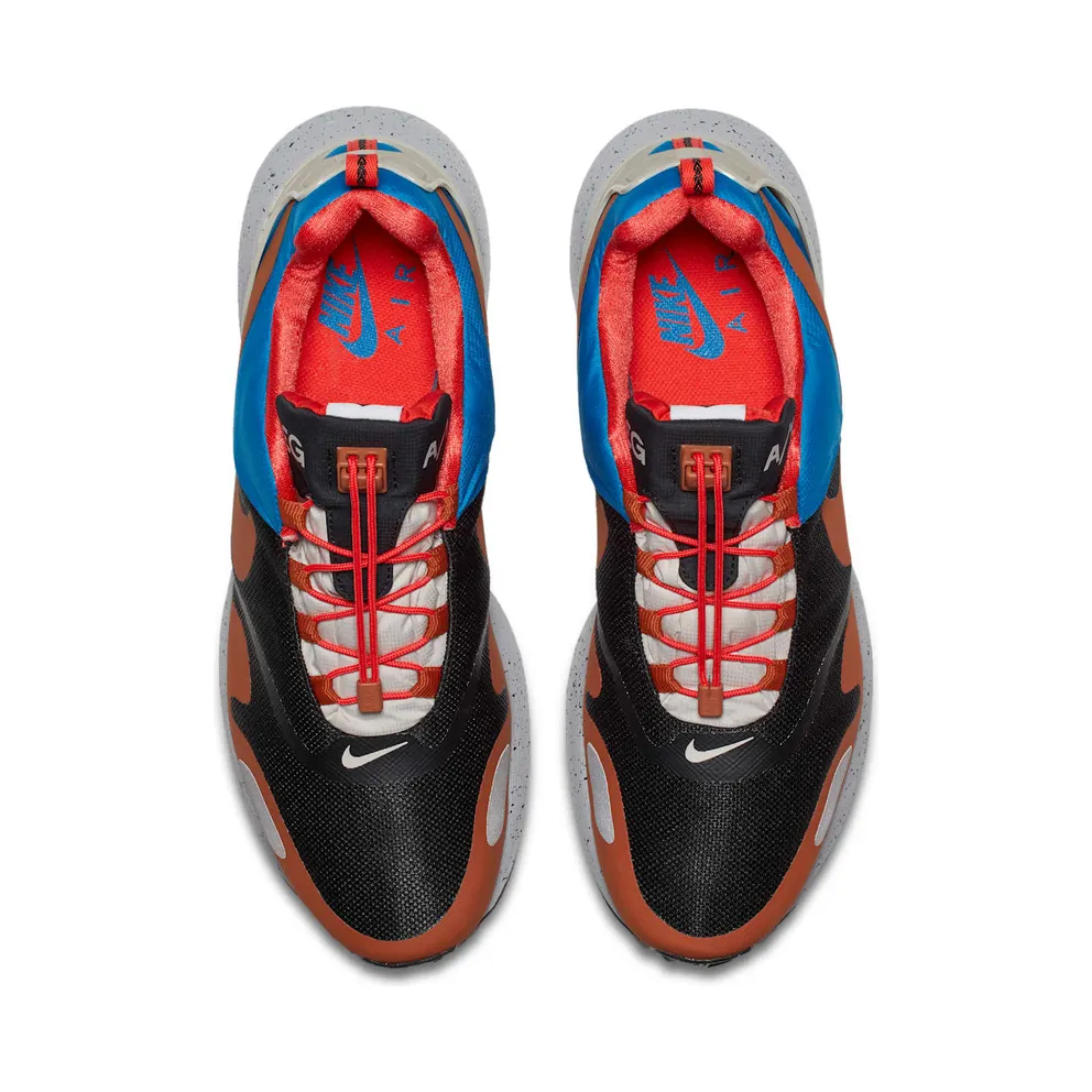 Nike Air Pegasus A/T Winter Black Dark Russet Black/Dark Russet-Blue Nebula (AO3296-001)