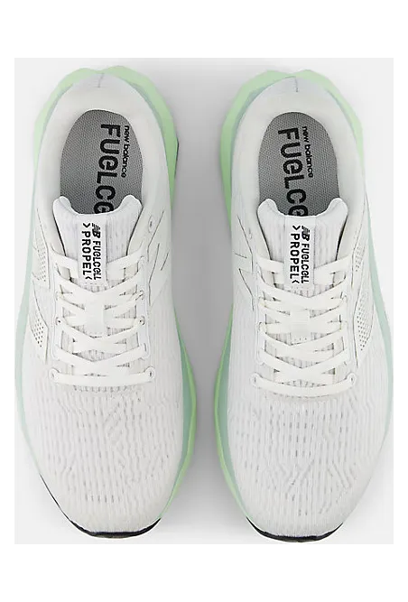 new-balance-fuelcell-propel-v5 WFCPRCM5