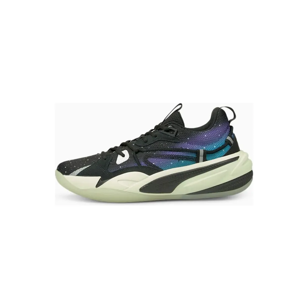Puma RS-Dreamer Super Mario Galaxy (195004-01)