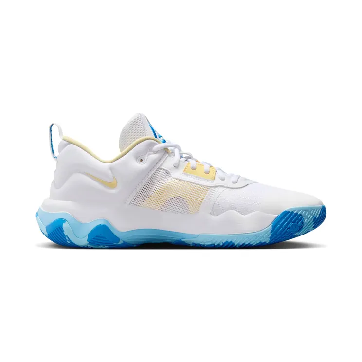 nike-giannis-immortality DZ7533-101
