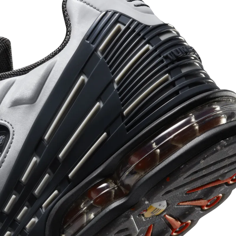 Nike Air Max Plus 3 Grey (DM2560-001)