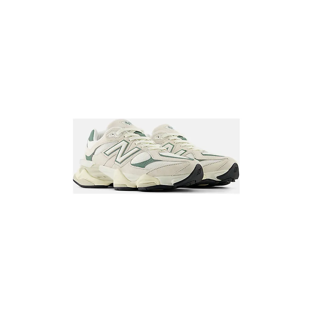 New Balance 9060 “Off White Green” (U9060EEI)
