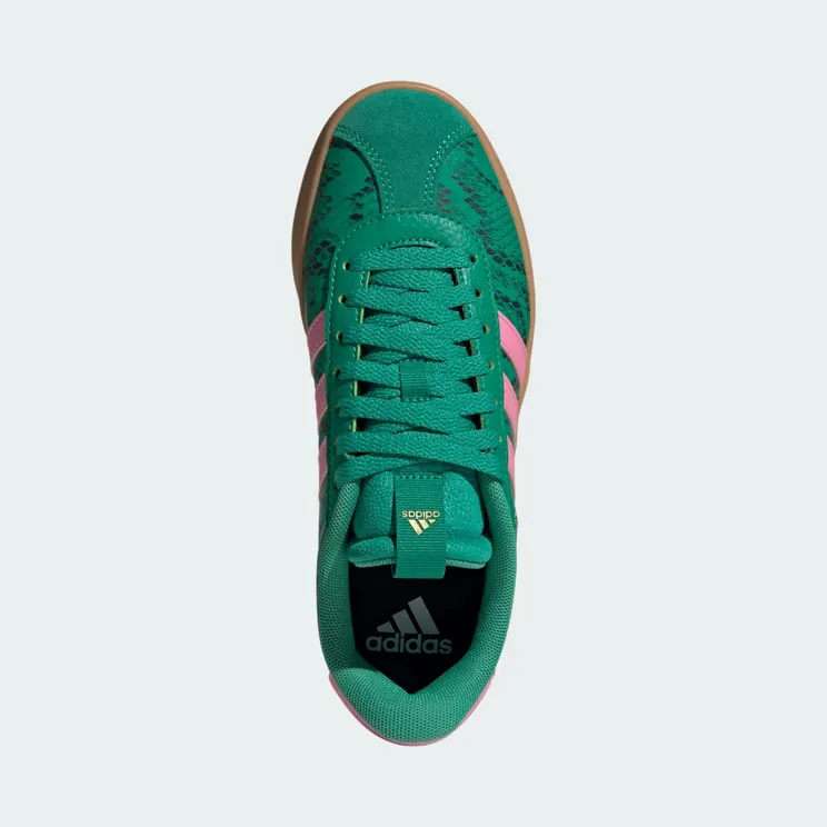 adidas-court JR8668