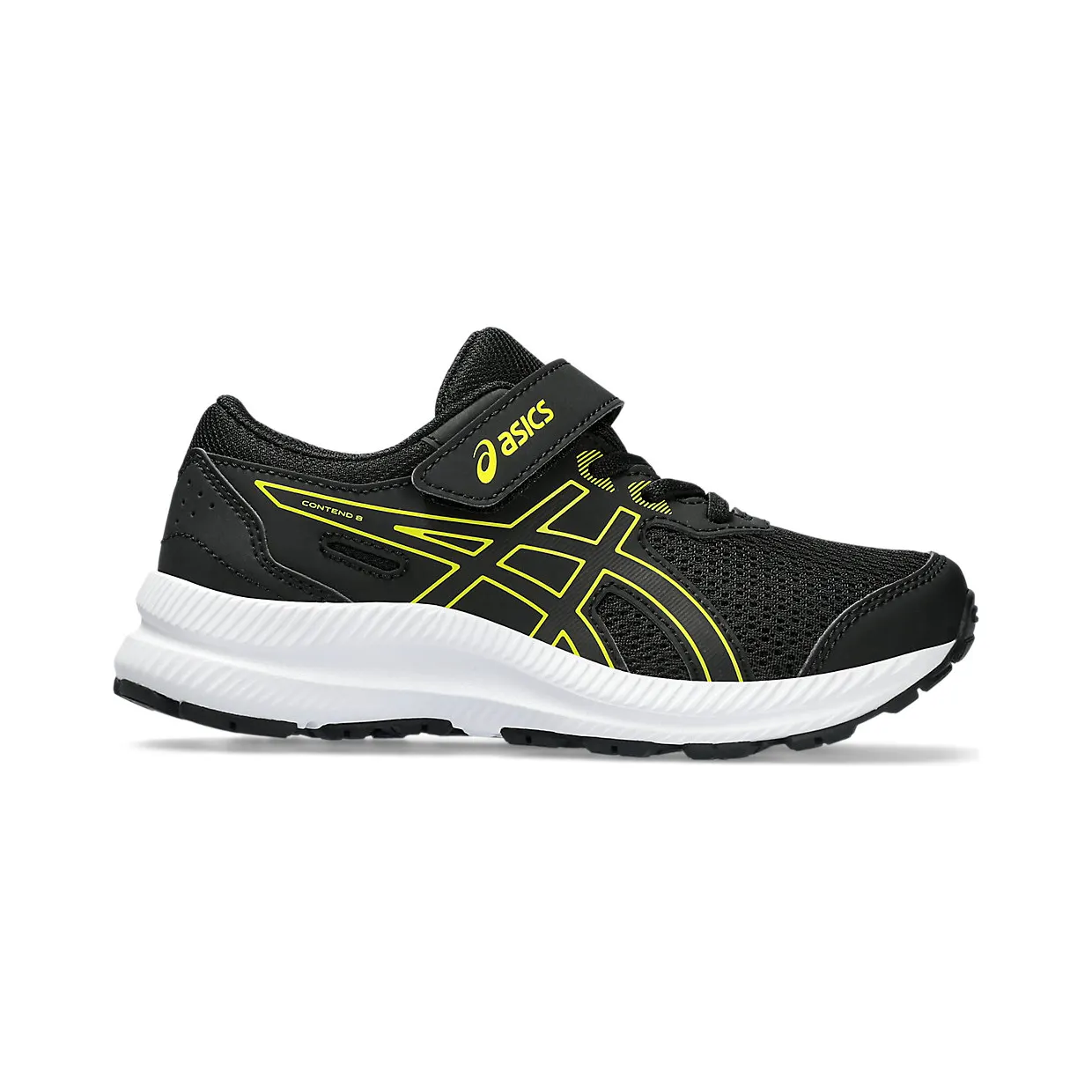 asics-contend 1014A258.009