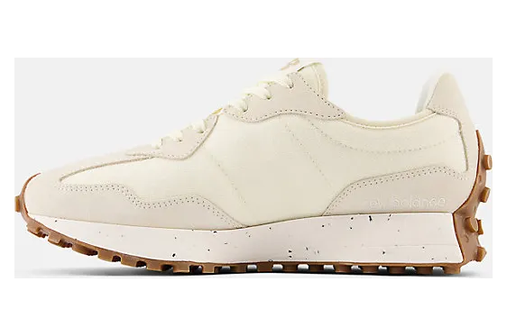 new-balance-327 WS327SO