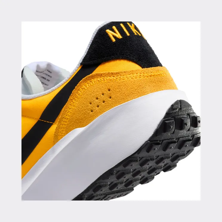 nike-waffle-debut FJ4195-700