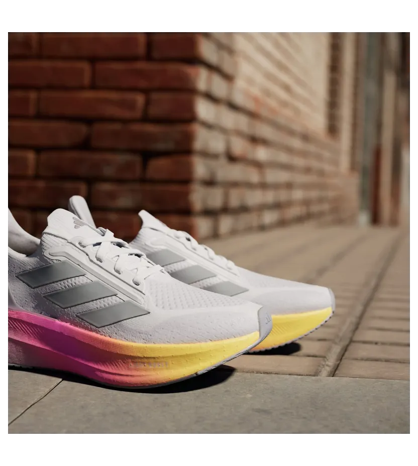 adidas-ultraboost IH0638