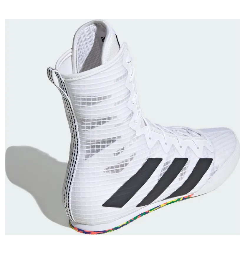 adidas-box-hog ID5062