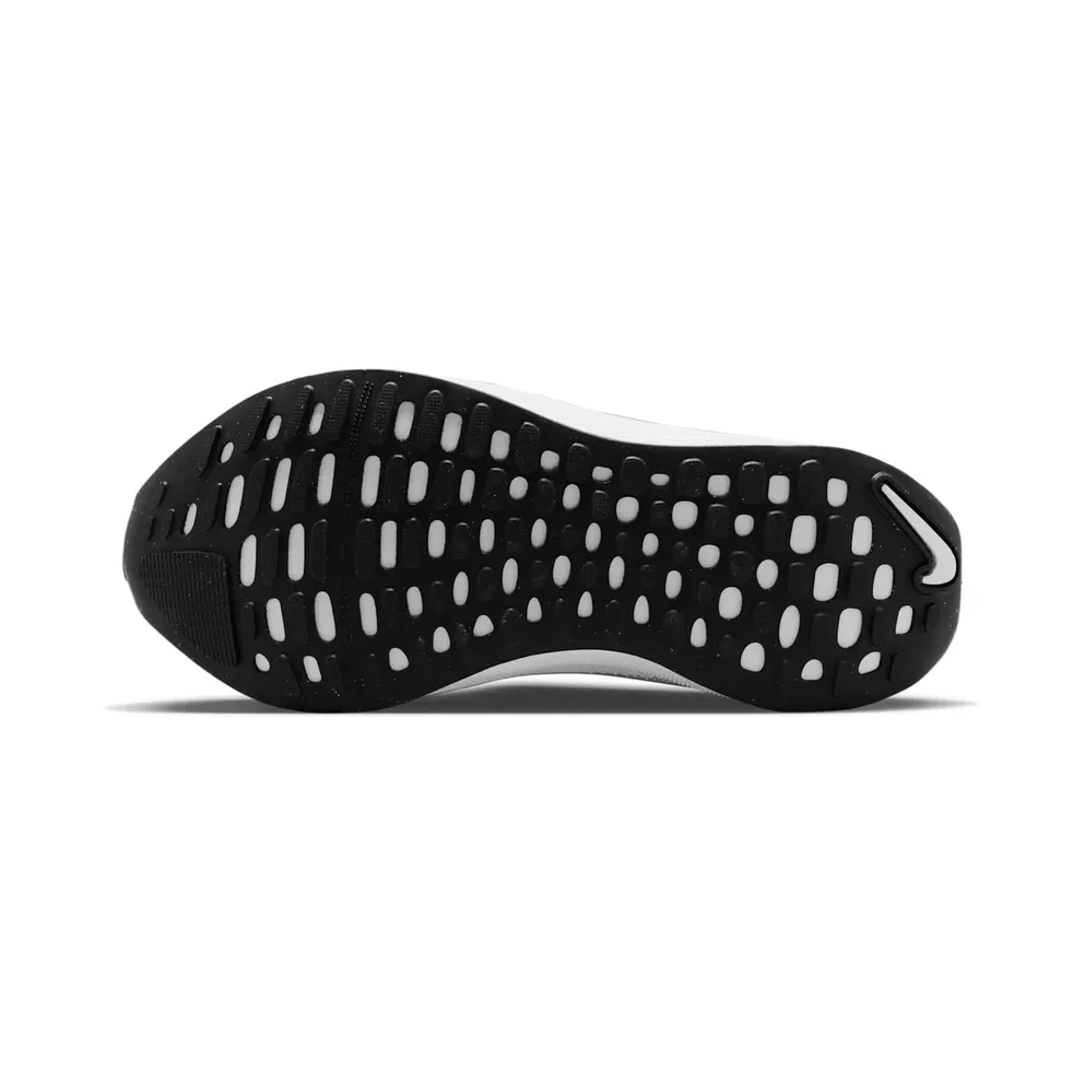 Nike ReactX Infinity Run 4 “Oreo” (DR2670-003)