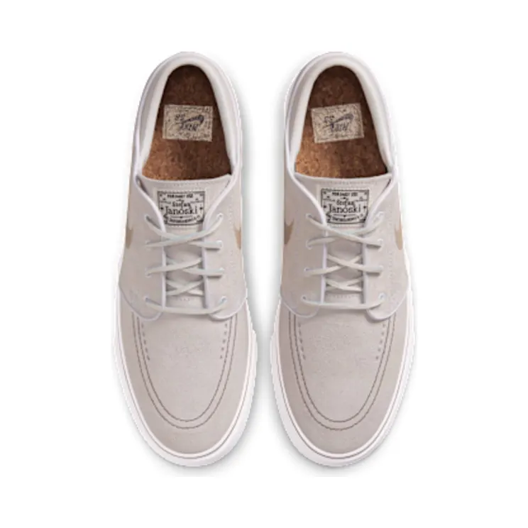 nike-zoom FD6757-102
