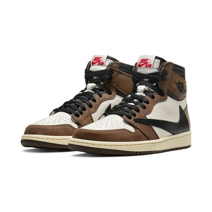 air-jordan-1 CD4487-100
