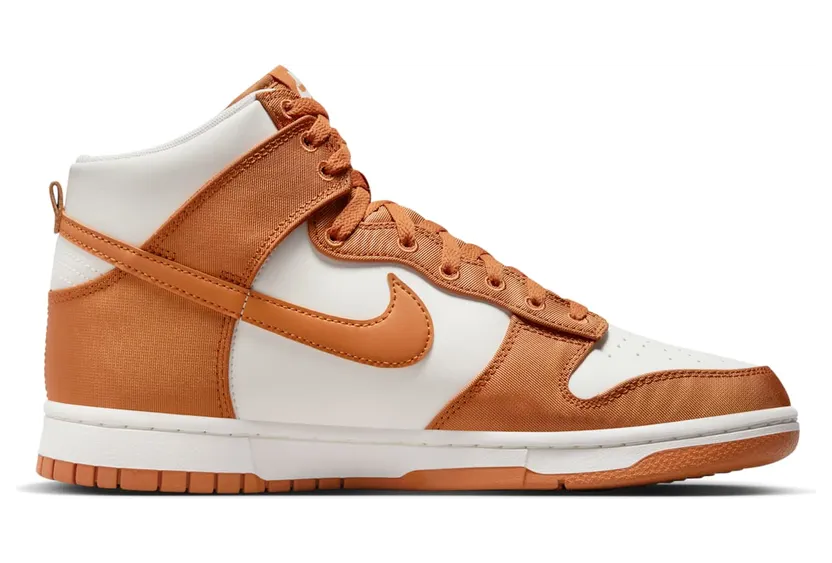 nike-dunk DV7223-800