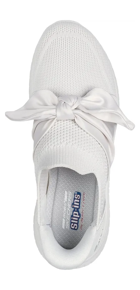 skechers-bobs 117630_OFWT