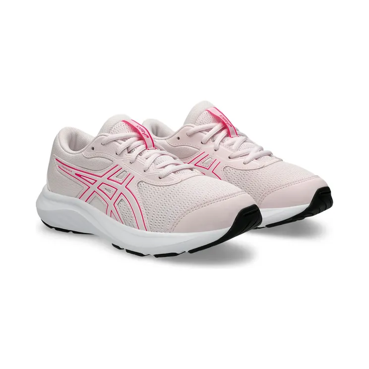 asics-contend 1014A337-701