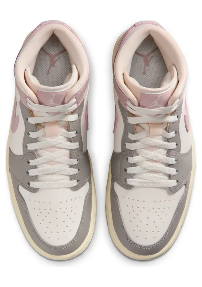 air-jordan-1 BQ6472-122