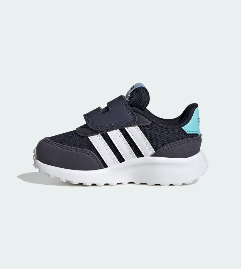 adidas-run-70s IG4892