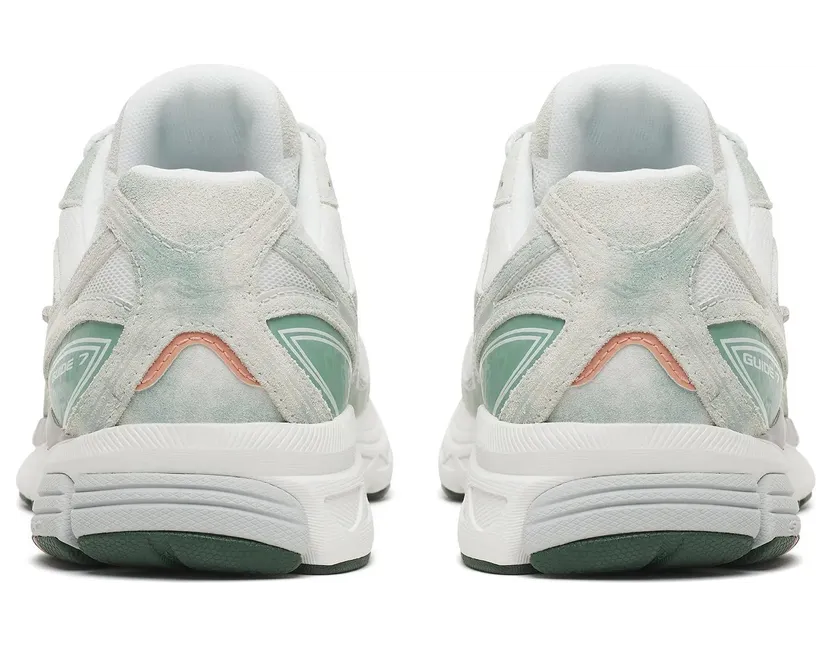 saucony-guide S101224-1002