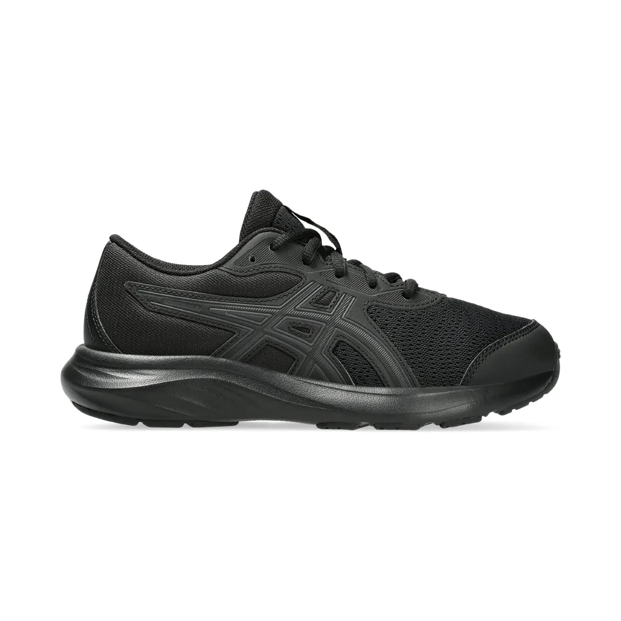 asics-contend 1014A337-003
