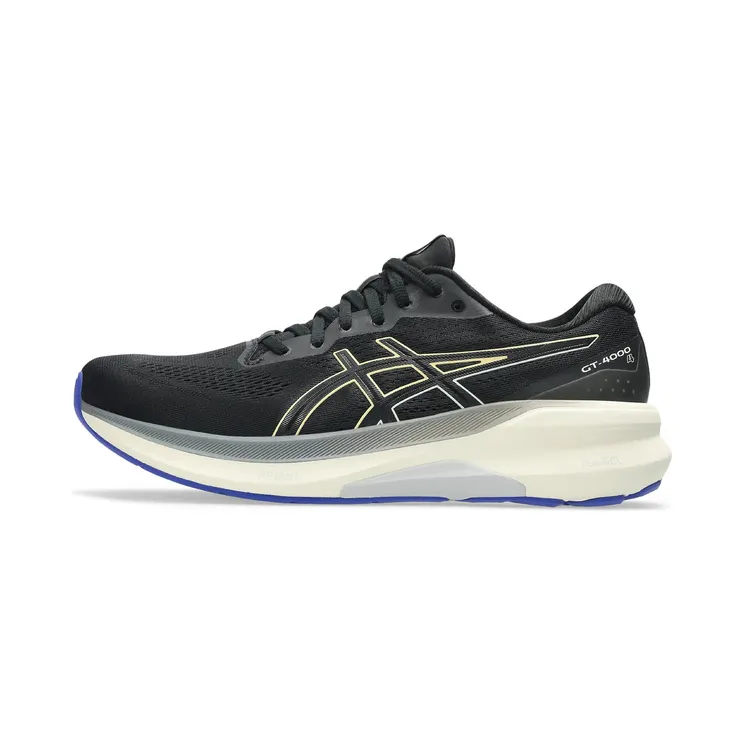 asics-gt 1011B871-002