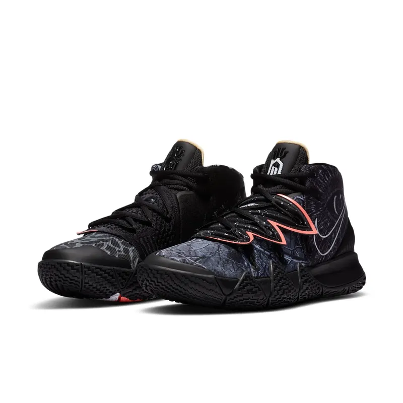 Nike Kybrid S2 ‘What The’ (2020) (CQ9323-001)